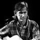 Illustration for article titled How Townes Van Zandt’s “Lungs” veers from Platonic epistemology to magic realism
